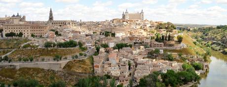 ¿Qué hacer al viajar a España como turista? ¿Qué hacer al viajar a España como turista?