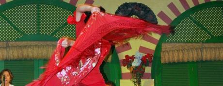 ¿Qué hacer al viajar a España como turista? ¿Qué hacer al viajar a España como turista?