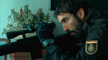 Fatum (España, 2023) Fatum (España, 2023)