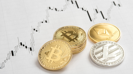 Vicente Gallego estrena web de Contabilidad Cripto gracias al Kit Digital Vicente Gallego estrena web de Contabilidad Cripto gracias al Kit Digital