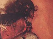 Satanique Samba Trio Sangrou (2007)