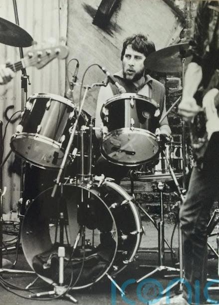 Efemérides del Rock y Heavy Metal: Que pasó un 26 de Agosto