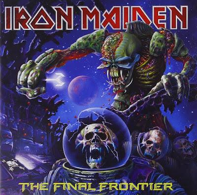 Efemérides del Rock y Heavy Metal: Que pasó un 26 de Agosto