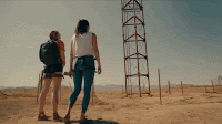 Cinecritica: Vértigo