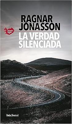 Novedades editoriales agosto 2023 Novedades editoriales agosto 2023