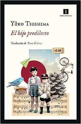 Novedades editoriales agosto 2023 Novedades editoriales agosto 2023