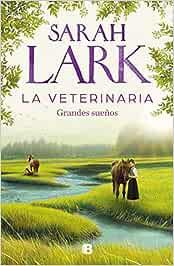 Novedades editoriales agosto 2023 Novedades editoriales agosto 2023