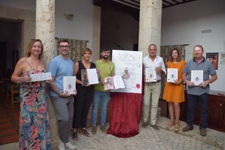 Feministas se concentrarán este sábado en Motril durante el partido que jugará Rubiales para pedir su dimisión