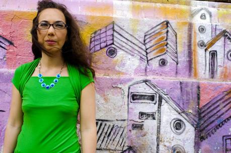 46ee5ae2-63b5-d731-e57f-72e852b546ec