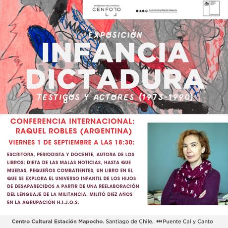 69818f9a-d960-9f73-46de-52fd5b3ec583