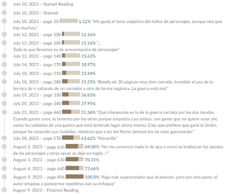 Saga La primera ley, Libro V: Los héroes, de Joe Abercrombie Saga La primera ley, Libro V: Los héroes, de Joe Abercrombie