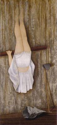 CAMISA DE ONCE VARAS CAMISA DE ONCE VARAS