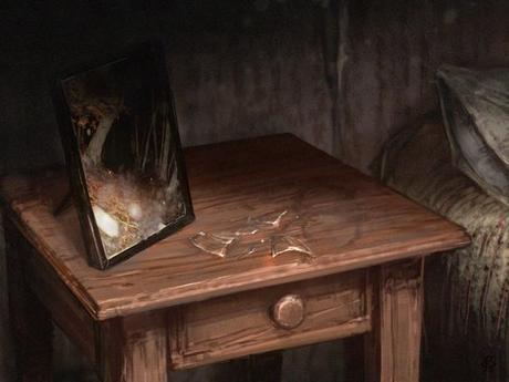 EXISTE EN MI FAMILIA LA COSTUMBRE.