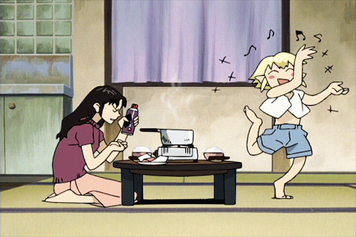 NIEA UNDER 7 | Reseña