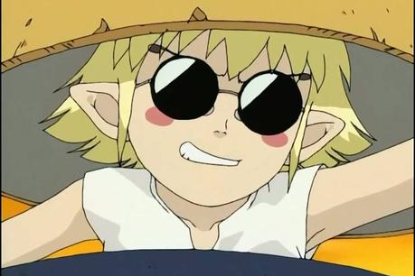 NIEA UNDER 7 | Reseña