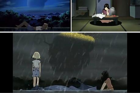 NIEA UNDER 7 | Reseña