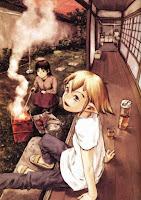 NIEA UNDER 7 | Reseña