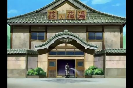 NIEA UNDER 7 | Reseña