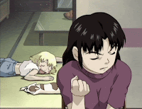 NIEA UNDER 7 | Reseña