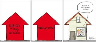 Del secularismo nacional