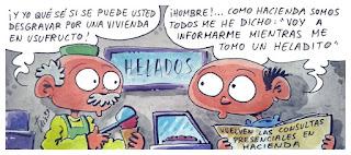 Del secularismo nacional