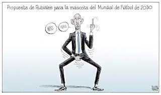 Del secularismo nacional