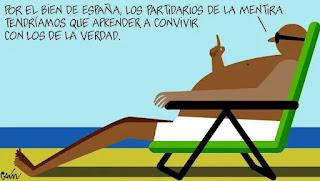 Del secularismo nacional