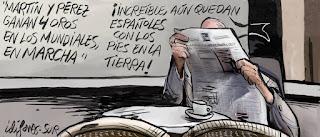 Del secularismo nacional