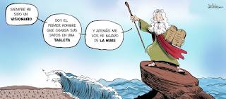 Del secularismo nacional