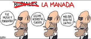 Del secularismo nacional