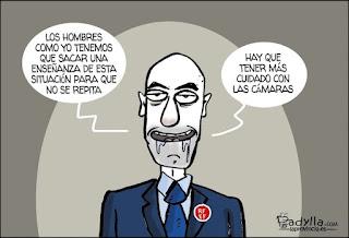 Del secularismo nacional