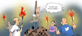 Del secularismo nacional