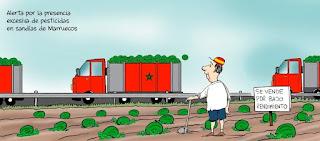 Del secularismo nacional