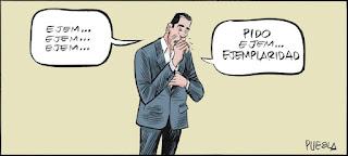 Del secularismo nacional