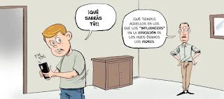 Del secularismo nacional