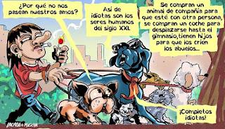 Del secularismo nacional