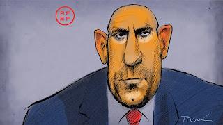 Del secularismo nacional