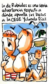 Del secularismo nacional