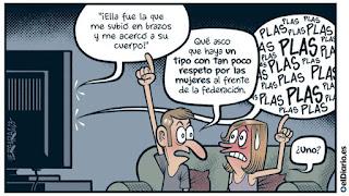 Del secularismo nacional