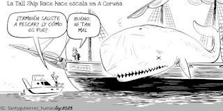 Del secularismo nacional