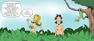 Del secularismo nacional