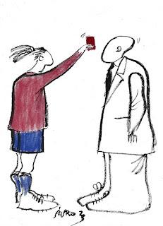 Del secularismo nacional