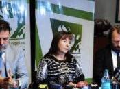 Imputaron encubrimiento dirigentes sindicales Tucumán secuestro Marita Verón