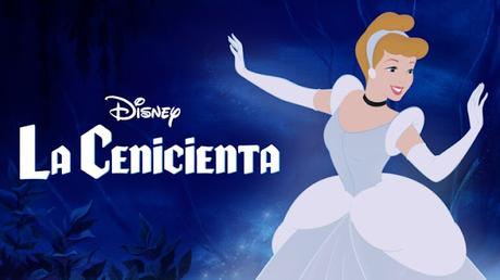 Las 3 curiosidades sobre La Cenicienta