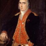 NICOLÁS OCHOA GONZÁLEZ «Kalín» el último raquero