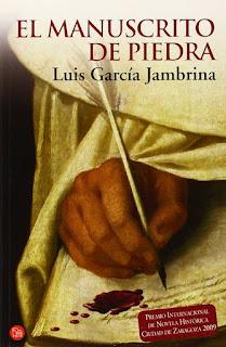 Nuevas adquisiciones 52