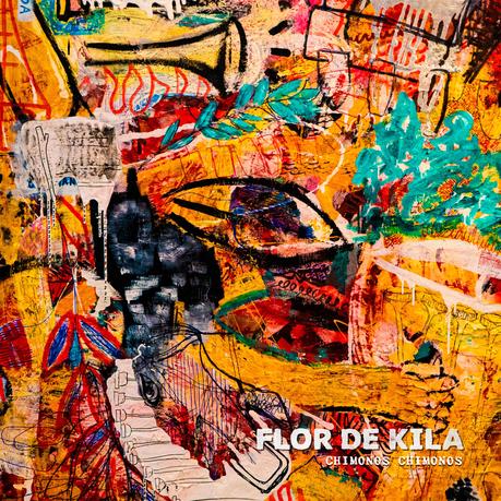 58fee33b-5309-3bed-e0a9-4aa0e38e87fd