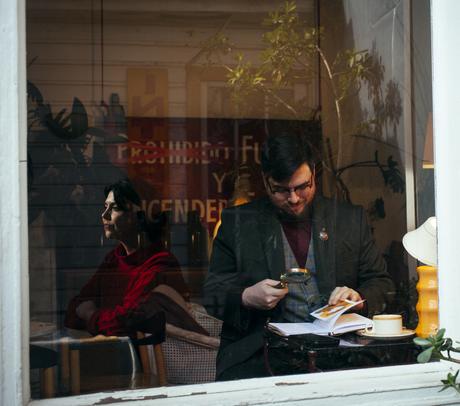 803dce61-87f5-c245-6e89-7faa32bb111e