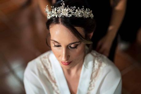 Boda en Soto de Roma Boda en Soto de Roma