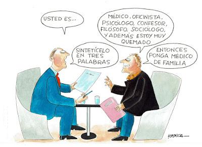 Rubiales se excusa, se niega a dimitir y carga contra “la lacra del feminismo”. Rubiales se excusa, se niega a dimitir y carga contra “la lacra del feminismo”.